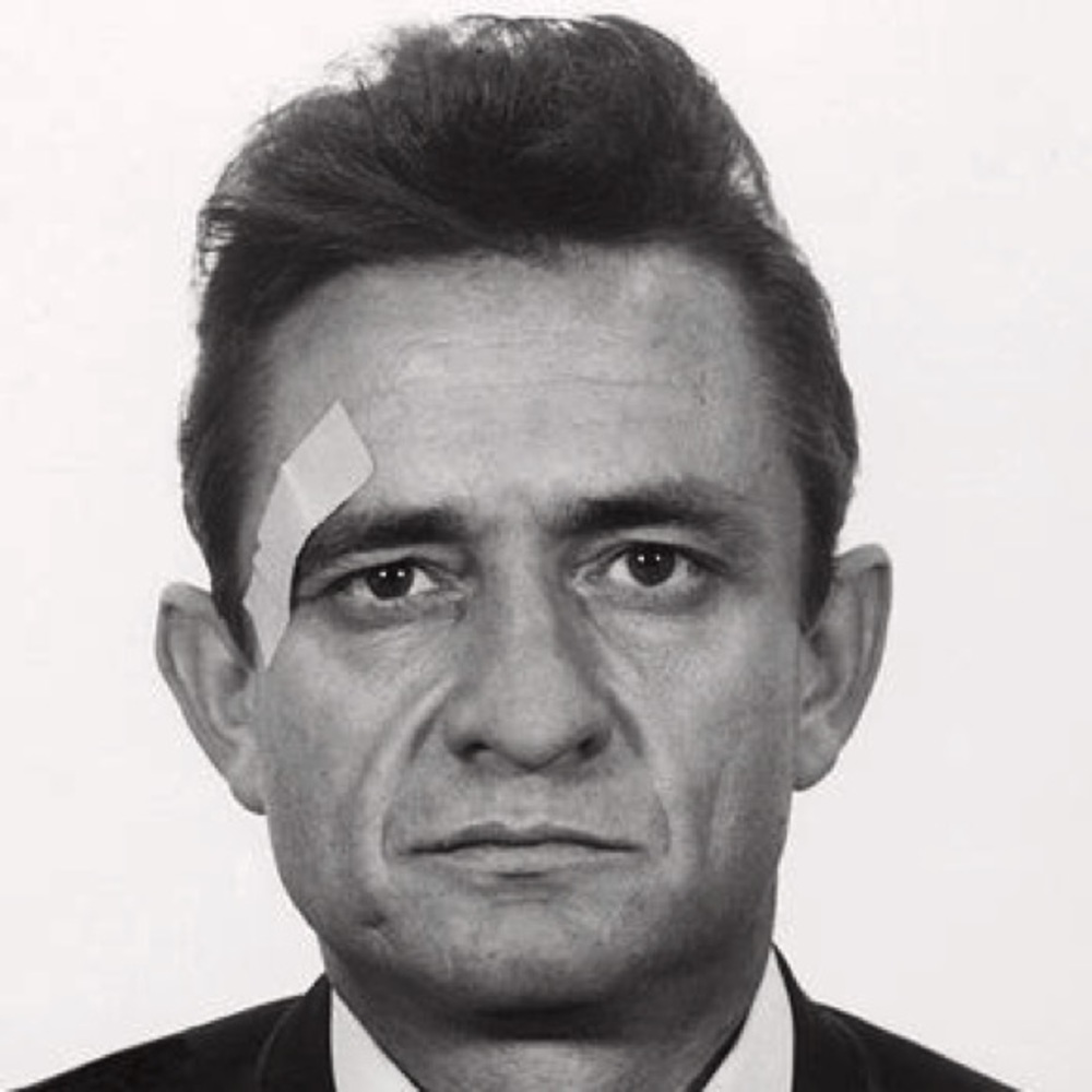 Meet your Posher, Marlon